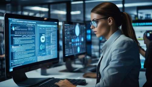 如何挑选适合的订单库存管理软件? 如何挑选适合的订单库存管理软件?