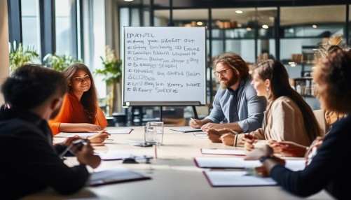 如何挑选适合的订单库存管理软件? 如何挑选适合的订单库存管理软件?