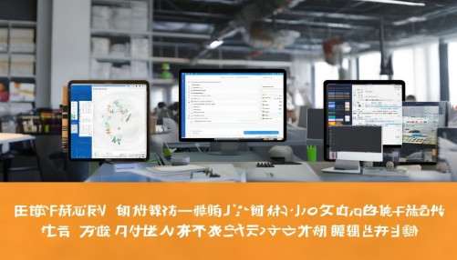 嘿，大家好！今天咱们聊聊一个挺实际的话题