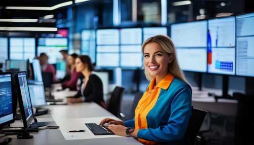 最后，售后服务也不能忽视。再好的产品，如