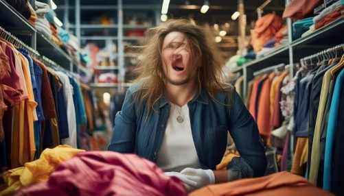 如何挑选适合的服装进销存管理软件? 如何挑选适合的服装进销存管理软件?