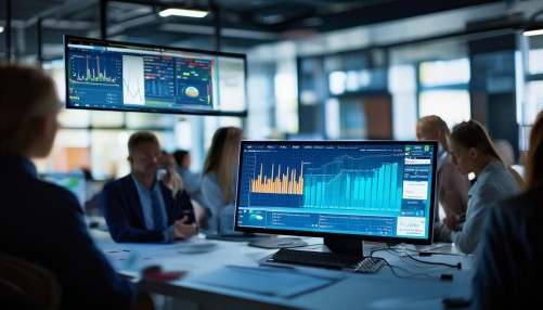 如何挑选适合的钢材贸易进销存软件? 如何挑选适合的钢材贸易进销存软件?