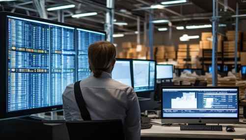 如何挑选适合的钢材贸易进销存软件? 如何挑选适合的钢材贸易进销存软件?