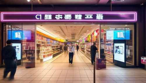 所以啊，如果你正在为寻找合适的服装店进销