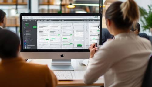 第一点，也是最重要的一点，就是这个软件是