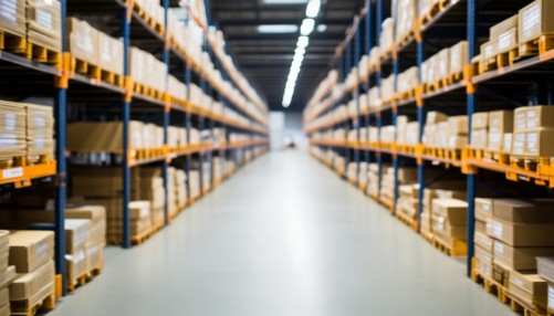 总之呢，在选择仓库进销存管理软件ERP这