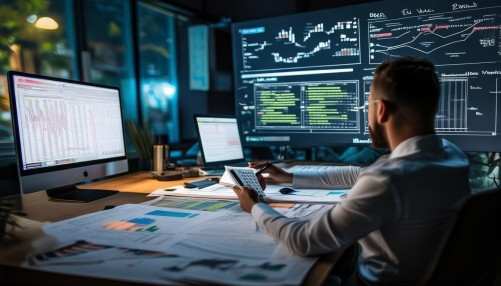 还有一点很重要，那就是成本效益分析。虽然