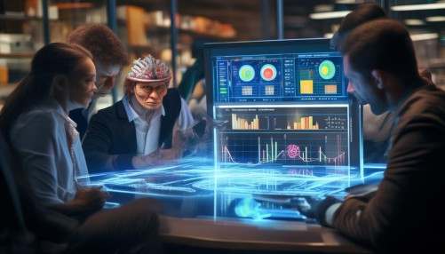 还有就是客户关系管理了。现在这个时代，维