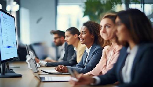 当然啦，售后服务也不能忽视。万一使用过程