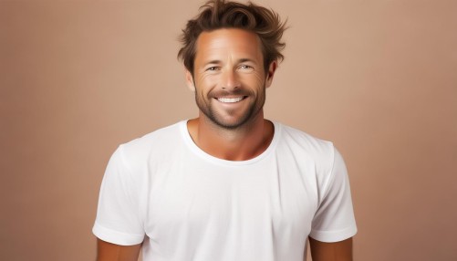 这篇文章尽量保持了口语化的风格，希望能够