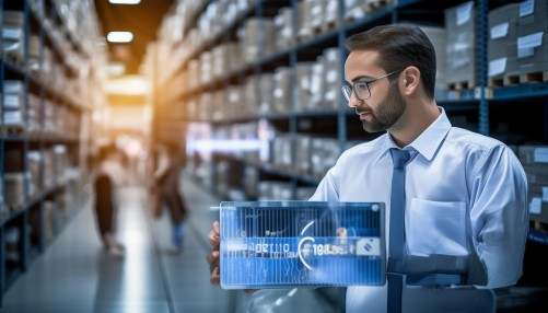 再来说说安全性吧。数据安全可是大事儿，尤