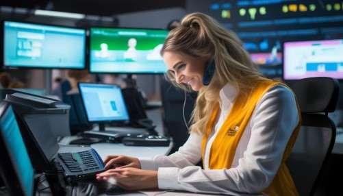 最后，售后服务也不能忽视哦。买了软件之后