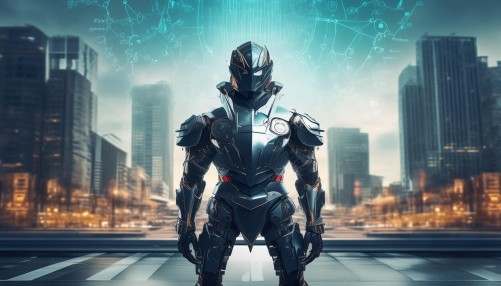 如何挑选适合的ERP进销存软件? 如何挑选适合的ERP进销存软件?