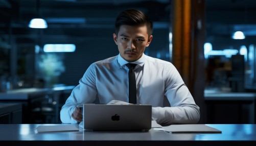 如何挑选适合的ERP进销存软件? 如何挑选适合的ERP进销存软件?