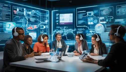 如何挑选适合的仓库进销存软件? 如何挑选适合的仓库进销存软件?