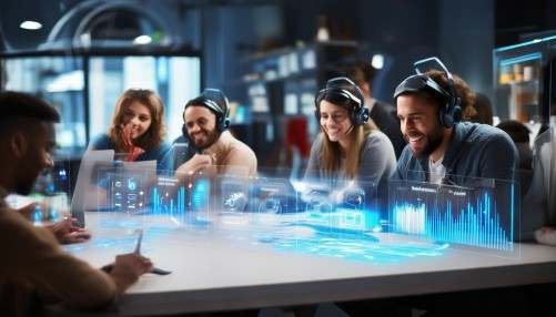 首先啊，咱们得明白一点，选择进销存软件就