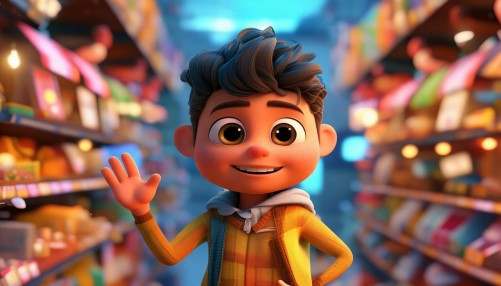 哎呀，说了这么多，不知道有没有帮到你呢？