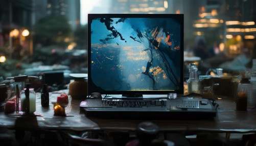 第一点，也是最基础的一点，就是操作要简单