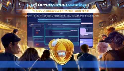 最后，我想说的是，虽然市场上有很多优秀的