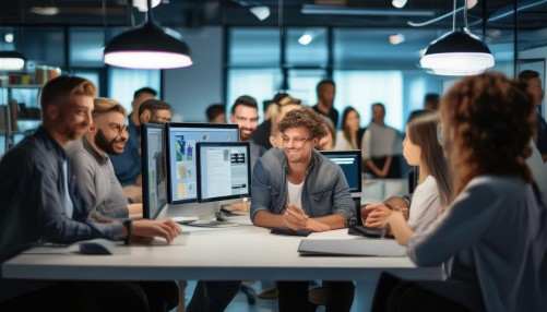 当然啦，除了以上几点之外，售后服务也是一