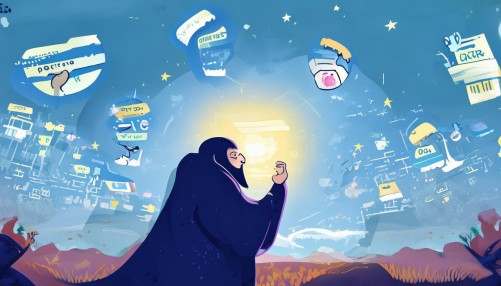 如何挑选适合的IT进销存管理软件? 如何挑选适合的IT进销存管理软件?