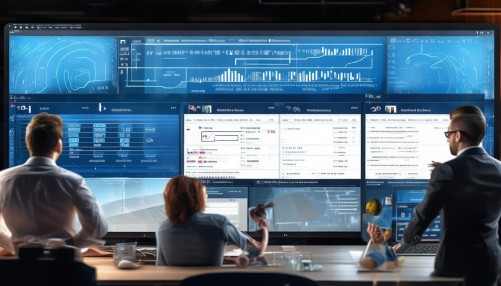 如何挑选适合的IT进销存管理软件? 如何挑选适合的IT进销存管理软件?