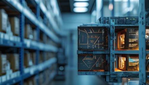 当然啦，安全性也是非常重要的考量因素之一