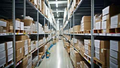 但是，假如你的业务稍微复杂一点，比如涉及