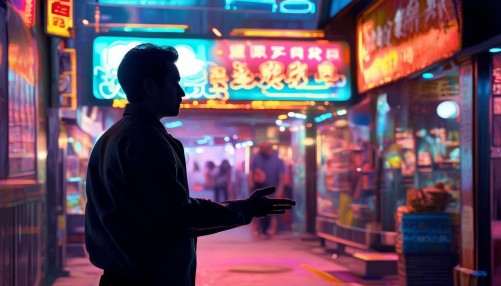 最后再说一句，虽然市场上有很多优秀的餐饮