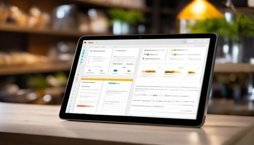 接下来，咱们就得看看这个软件好不好用了。