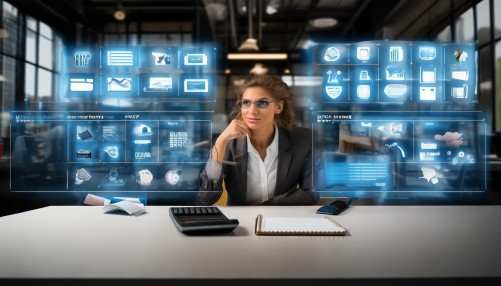 如何挑选适合的仓库进销存管理软件? 如何挑选适合的仓库进销存管理软件?