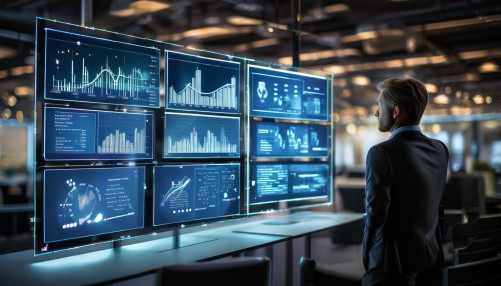 如何挑选适合的仓库进销存管理软件? 如何挑选适合的仓库进销存管理软件?