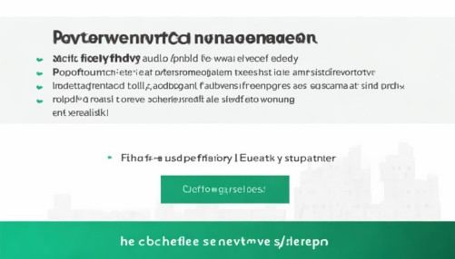 如何挑选适合的仓库进销存管理软件? 如何挑选适合的仓库进销存管理软件?