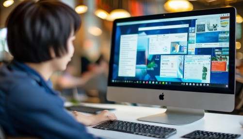 如何挑选适合的钢材进销存软件? 如何挑选适合的钢材进销存软件?