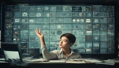 如何挑选适合的钢材进销存软件? 如何挑选适合的钢材进销存软件?