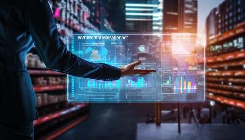 嘿，大家好！今天咱们聊聊一个挺实用的话题