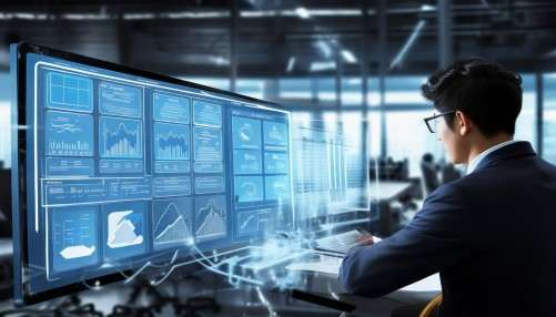 当然啦，除了价格之外，功能全面性也是选择