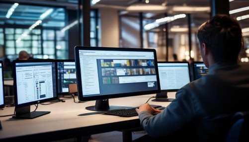 哎，说到超市进销存管理软件的选择啊，真是