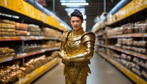 综上所述，在众多选项中找到最适合自己的进