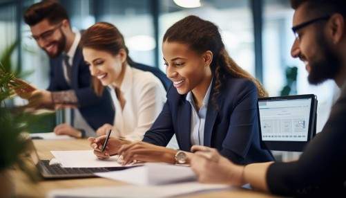 最后但同样重要的一点是售后服务。买了软件