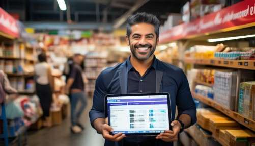 如何挑选适合的店铺进销存软件? 如何挑选适合的店铺进销存软件?