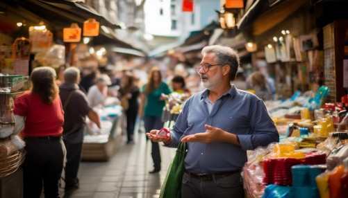 性价比：一分钱一分货的道理大家都懂，但是