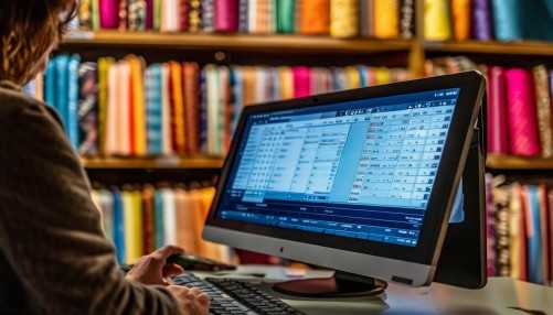 哎，说到做生意啊，尤其是做布匹生意的朋友