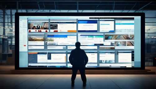 当然啦，在决定之前，咱们还是得好好比较一