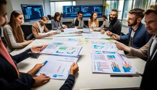 说到需求嘛，每个人的情况都不太一样。有的