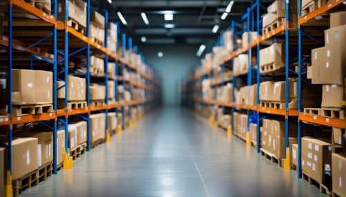 综上所述，选择一款合适的仓储进销存软件确