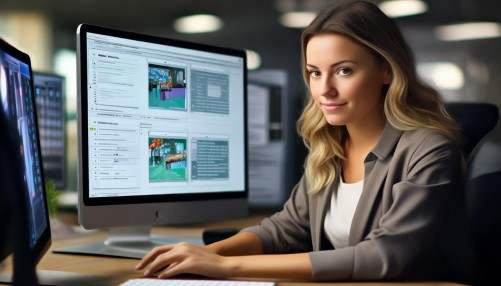 如何挑选适合的采购管理软件? 如何挑选适合的采购管理软件?