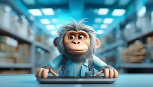 如何挑选适合的采购管理软件? 如何挑选适合的采购管理软件?