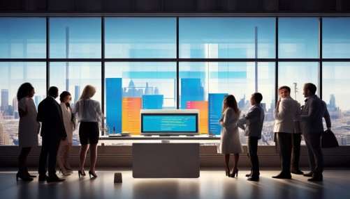 如何挑选适合的采购管理软件? 如何挑选适合的采购管理软件?