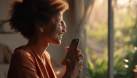 不过，这里有个小提示：虽然微信的语音转文